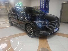 Ora Weiran 380TSI Premium Edition - фото 2