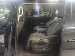 Ora Weiran 380TSI Premium Edition - фото 4