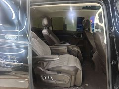 Ora Weiran 380TSI Premium Edition - фото 5