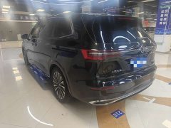 Ora Weiran 380TSI Premium Edition - фото 6
