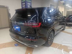 Ora Weiran 380TSI Premium Edition - фото 7