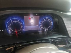 Ora Weiran 380TSI Premium Edition - фото 8