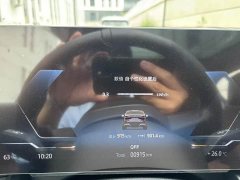 BMW i5 2025 eDrive 40L M Sports Package - фото 10