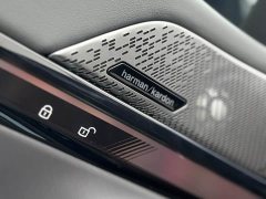 BMW i5 2025 eDrive 40L M Sports Package - фото 11