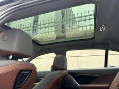 BMW i5 2025 eDrive 40L M Sports Package - фото 14