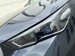 BMW i5 2025 eDrive 40L M Sports Package - фото 17
