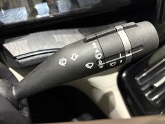 BYD Qin PLUS Champion Edition DM-i 55KM Leading Type - фото 11