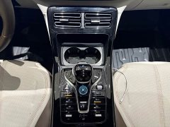 BYD Qin PLUS Champion Edition DM-i 55KM Leading Type - фото 14