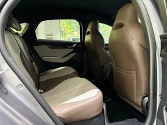 BYD Qin PLUS Champion Edition DM-i 55KM Leading Type - фото 17