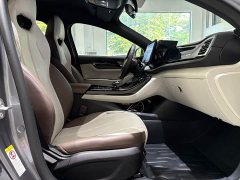 BYD Qin PLUS Champion Edition DM-i 55KM Leading Type - фото 18