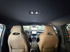 BYD Qin PLUS Champion Edition DM-i 55KM Leading Type - фото 20