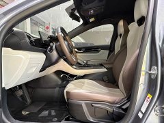 BYD Qin PLUS Champion Edition DM-i 55KM Leading Type - фото 4