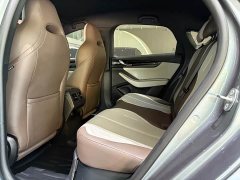 BYD Qin PLUS Champion Edition DM-i 55KM Leading Type - фото 5