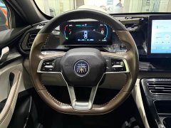 BYD Qin PLUS Champion Edition DM-i 55KM Leading Type - фото 7