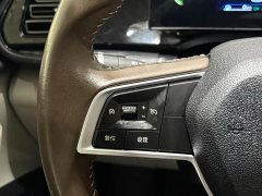 BYD Qin PLUS Champion Edition DM-i 55KM Leading Type - фото 9