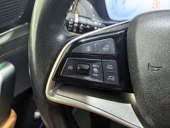 BYD Tangxin Energy DM-i Champion Edition 112KM Exclusive Type - фото 10