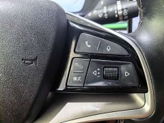 BYD Tangxin Energy DM-i Champion Edition 112KM Exclusive Type - фото 11