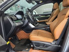 BYD Tangxin Energy DM-i Champion Edition 112KM Exclusive Type - фото 5