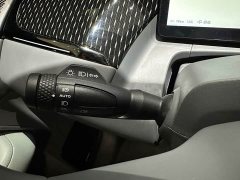Zeekr 009 seven-seater aisle version 108kWh - фото 10