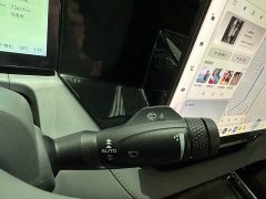 Zeekr 009 seven-seater aisle version 108kWh - фото 11
