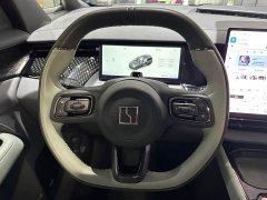 Zeekr 009 seven-seater aisle version 108kWh - фото 7