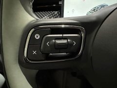 Zeekr 009 seven-seater aisle version 108kWh - фото 8