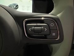 Zeekr 009 seven-seater aisle version 108kWh - фото 9
