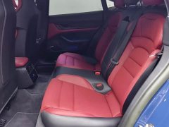Porsche Taycan 2023 Taycan 4S - фото 11