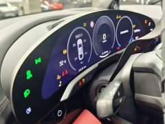 Porsche Taycan 4 - фото 9