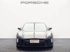 Porsche Panamera 2.9T - фото 3