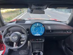 MINI JCW JOHN COOPER WORKS - фото 11