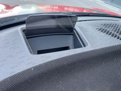 MINI JCW JOHN COOPER WORKS - фото 13