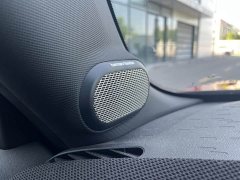 MINI JCW JOHN COOPER WORKS - фото 15