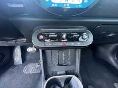 MINI JCW JOHN COOPER WORKS - фото 17