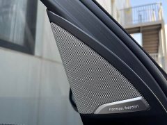BMW X3 Facelift xDrive30i Leading M Night Package - фото 11