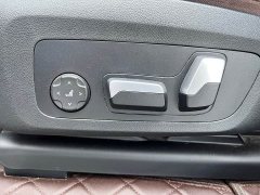 BMW X3 Facelift xDrive30i Leading M Night Package - фото 13