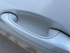 BMW X3 Facelift xDrive30i Leading M Night Package - фото 14