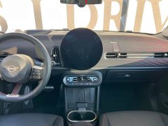 MINI JCW JOHN COOPER WORKS - фото 2