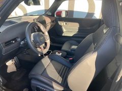 MINI JCW JOHN COOPER WORKS - фото 3