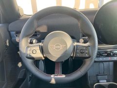 MINI JCW JOHN COOPER WORKS - фото 5