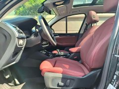 BMW X3 2023 xDrive25i M Sports Package - фото 5