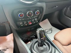 Ora MINI CLUBMAN 2023 Final Edition The last gentleman commemorative edition - фото 19