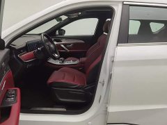 Jetour Jietu X70 PLUS 1.5T DCT Ziqiang PRO 5 seats - фото 10