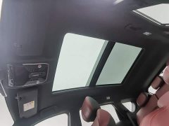 Jetour Jietu X70 PLUS 1.5T DCT Ziqiang PRO 5 seats - фото 14