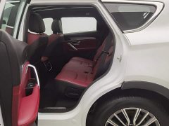 Jetour Jietu X70 PLUS 1.5T DCT Ziqiang PRO 5 seats - фото 15