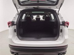 Jetour Jietu X70 PLUS 1.5T DCT Ziqiang PRO 5 seats - фото 16