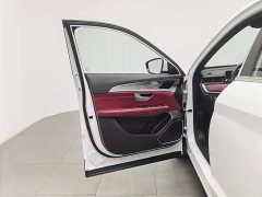 Jetour Jietu X70 PLUS 1.5T DCT Ziqiang PRO 5 seats - фото 8
