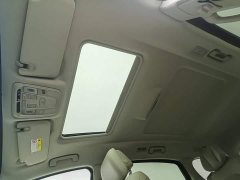 Buick GL8 2023 ES Lu Zun Comfort Type - фото 14