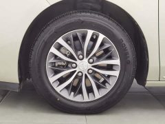 Buick GL8 2023 ES Lu Zun Comfort Type - фото 17