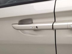 Buick GL8 2023 ES Lu Zun Comfort Type - фото 18
